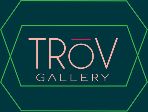 Trōv Object Gallery