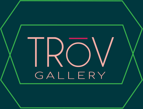 Trov Object Gallery