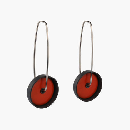 REDD earrings